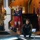 Illustration for article titled Updates From iLegends of Tomorrow/i, iThe Suicide Squad/i, and More